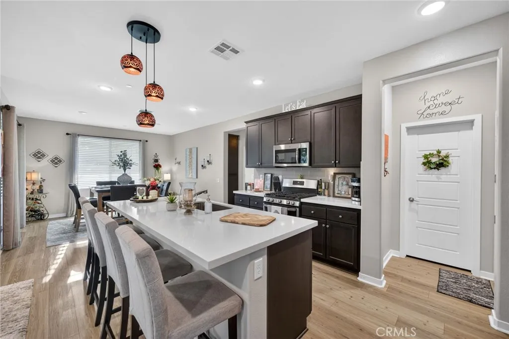 Additional image 14 of 31133 Bay Horse Way, Menifee, CA 92584