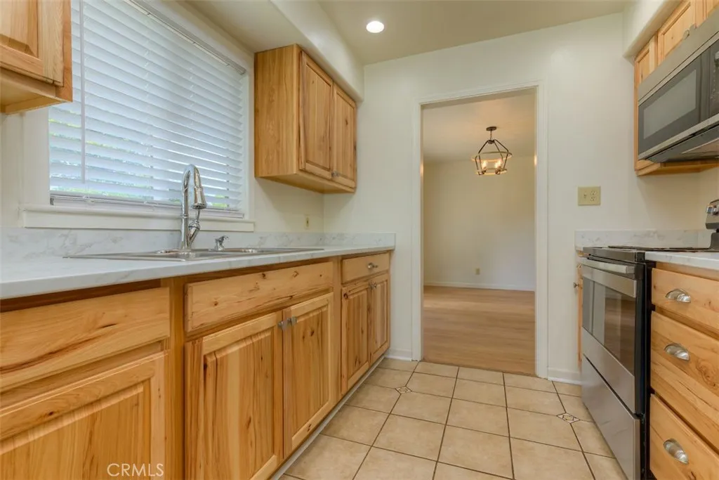 Additional image 64 of 1288 Palmetto Avenue, Chico, CA 95926