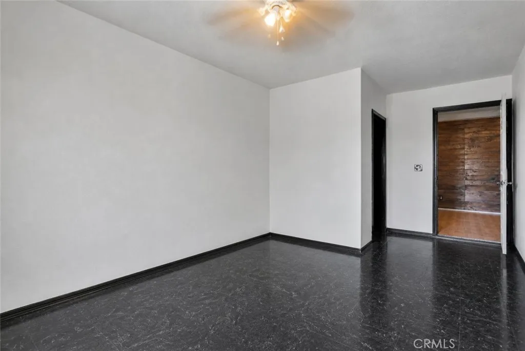Additional image 38 of 6414 Nielson Road, Phelan, CA 92371