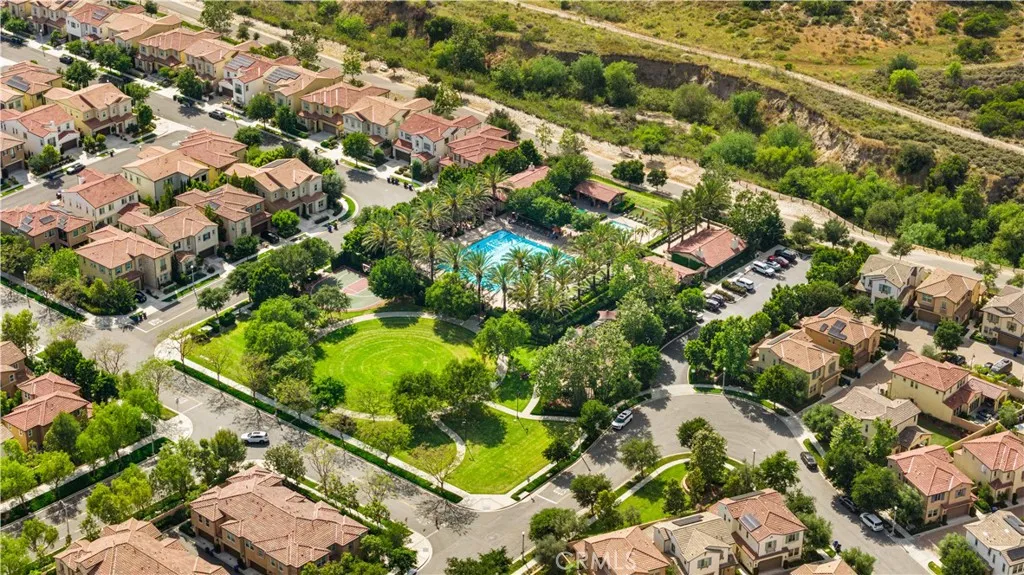 Additional image 148 of 15 Calliope, Lake Forest, CA 92630