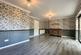 Additional image 4 of Temple Grange, Peterborough PE4