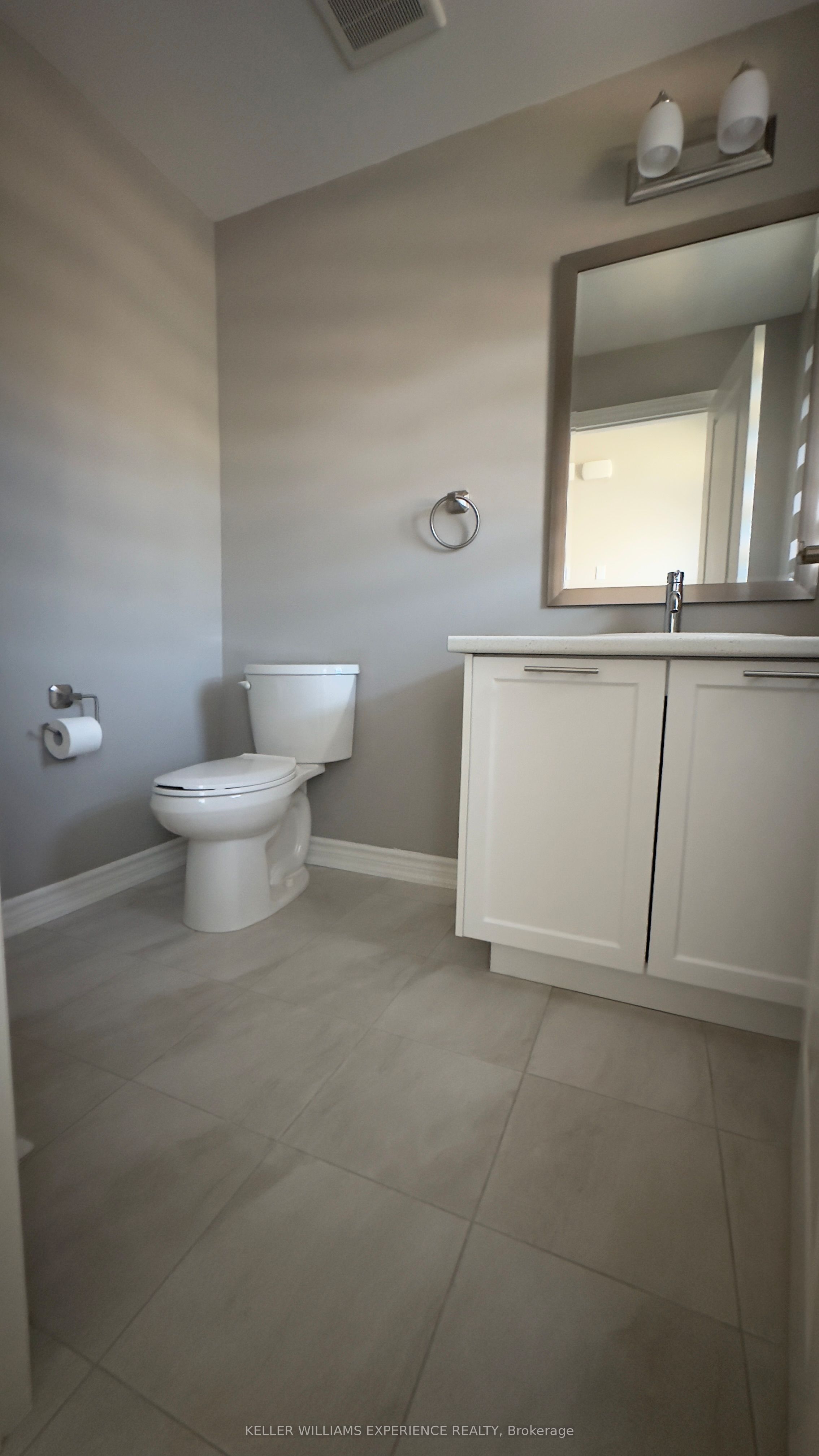 Additional image 3 of 132 Rosie Street, Blue Mountains, ON, N0H 1J0