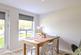 Strathblane Gardens, Glasgow, G13 1BX photo 5