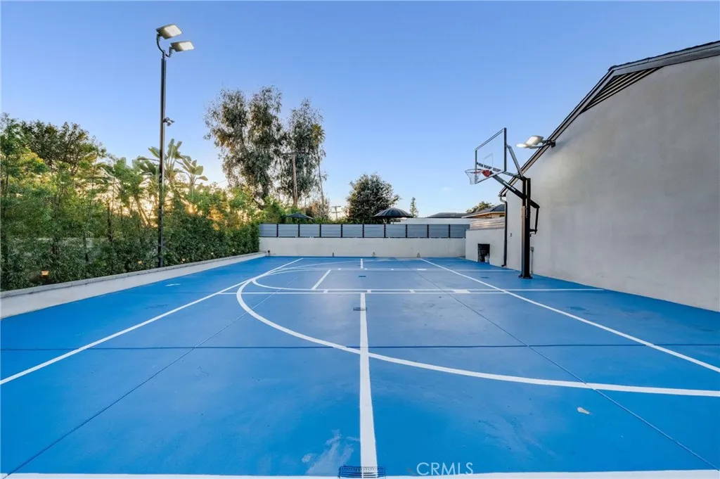Additional image 47 of 3890 Shadow Grove Road, Pasadena, CA 91107