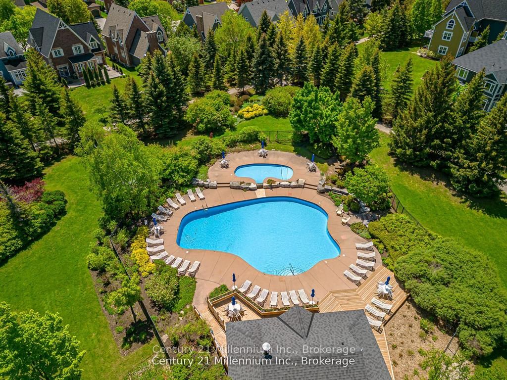 Additional image 3 of 159 Snowbridge Way, Blue Mountains, ON, L9Y 0V1