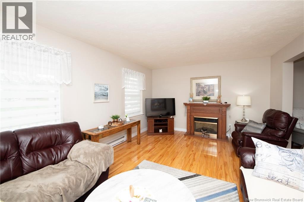 Additional image 3 of 313 Worthington Avenue, Moncton, NB, E1C0B7