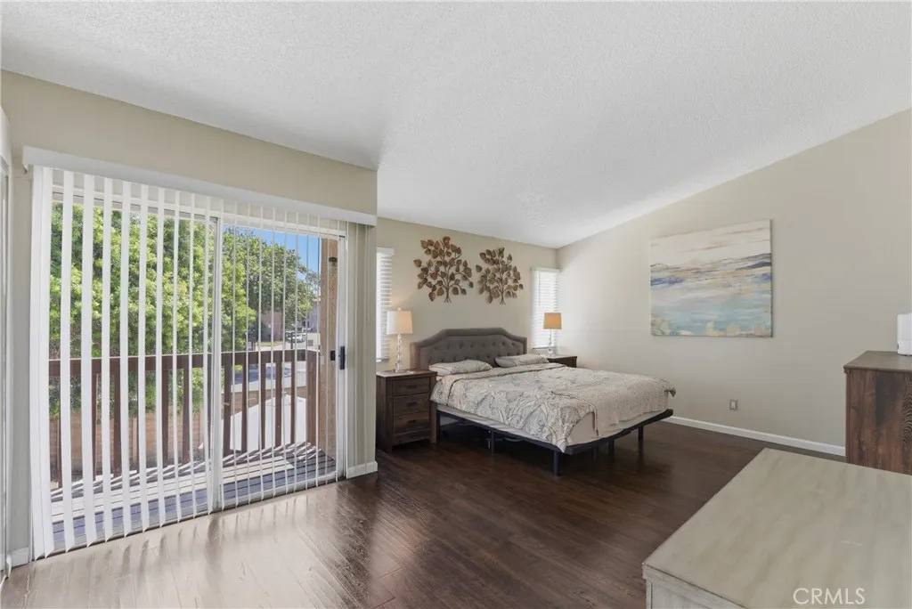 Additional image 116 of 700 W Almond Street, Compton, CA 90220