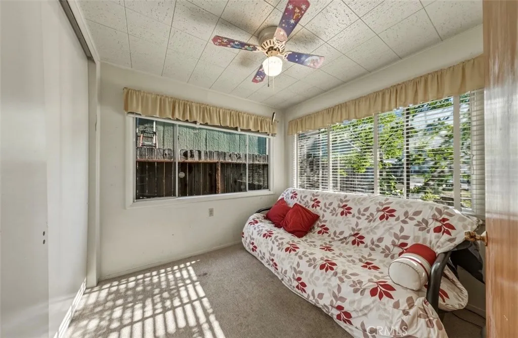 Additional image 15 of 3488 Boggs Avenue, Nice, CA 95464