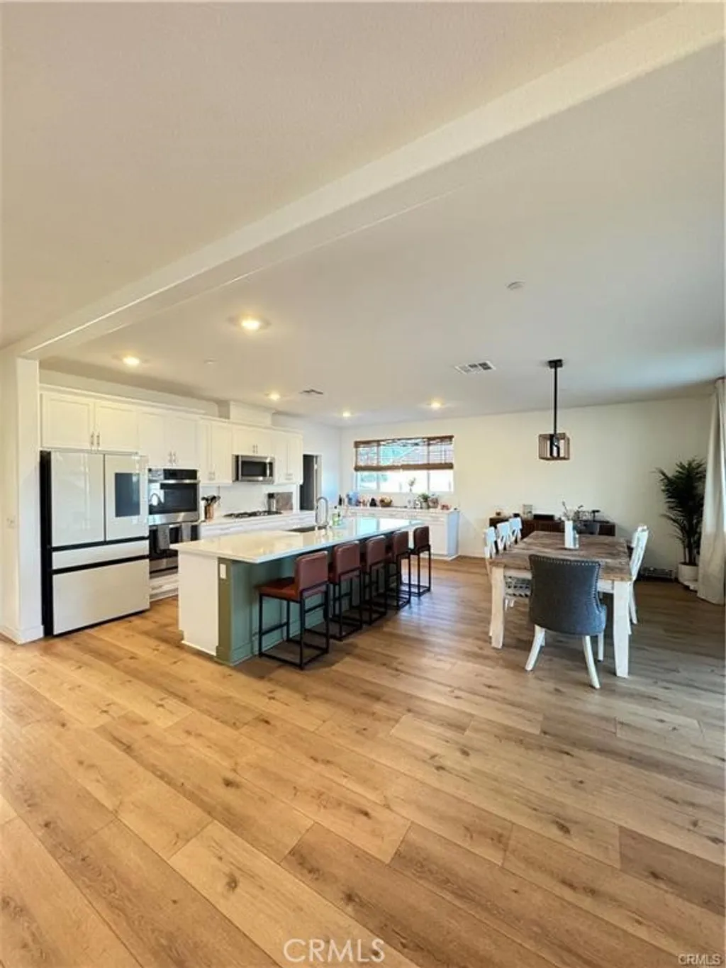 Additional image 2 of 30560 Cherry Birch Ave, Menifee, CA 92584