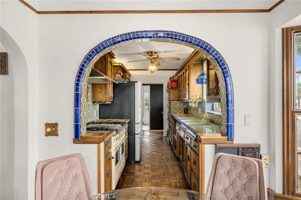 Additional image 12 of 11502 Hadley St, Whittier, CA 90606