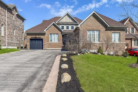 Additional image 7 of 33 Stonegate Avenue, Mono, ON, L9W 6X1