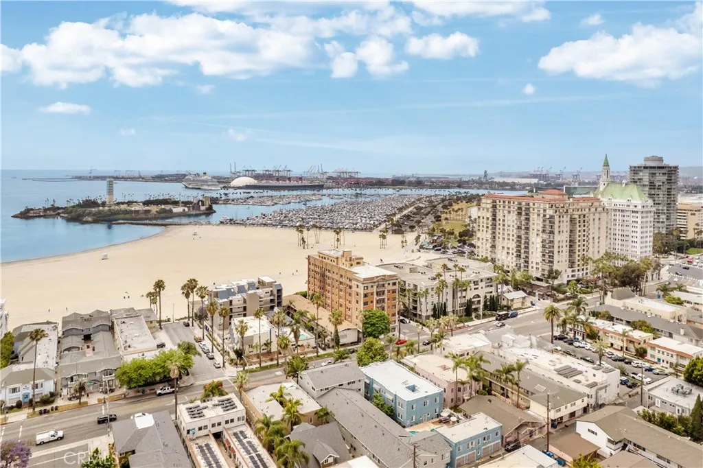 Additional image 2 of 1030 E Ocean Boulevard Unit 502, Long Beach, CA 90802