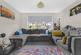 Additional image 6 of Ashbrook Road, Old Windsor, Windsor, Berkshire, SL4