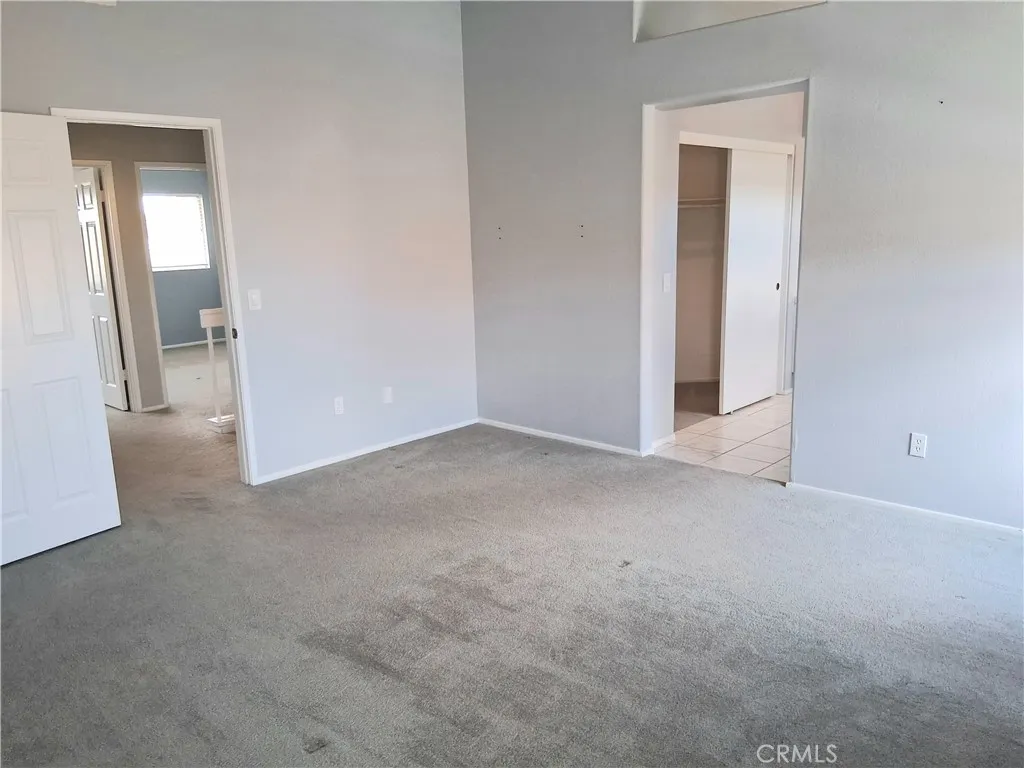 Additional image 32 of 30602 Willow Village Dr, Menifee, CA 92584