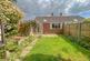 Additional image 13 of Hill Crescent, Stretton on Dunsmore, Rugby, CV23