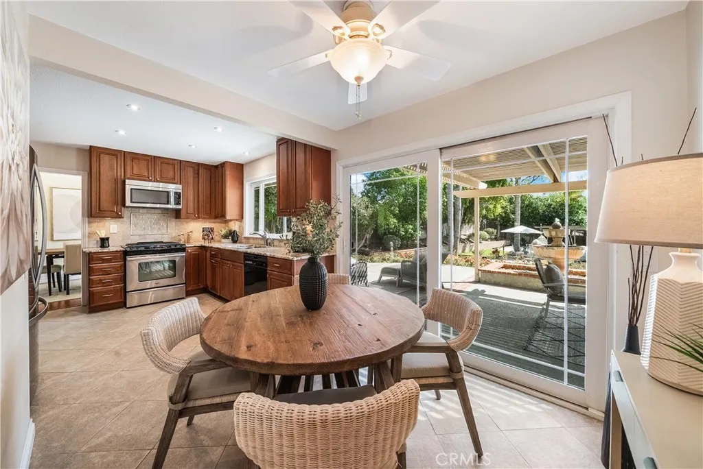 Additional image 13 of 18202 Hutchings Dr, Yorba Linda, CA 92886