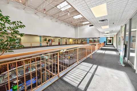 Additional image 8 of 216-1550 South Gateway Road, Mississauga, ON, L4W 5G6