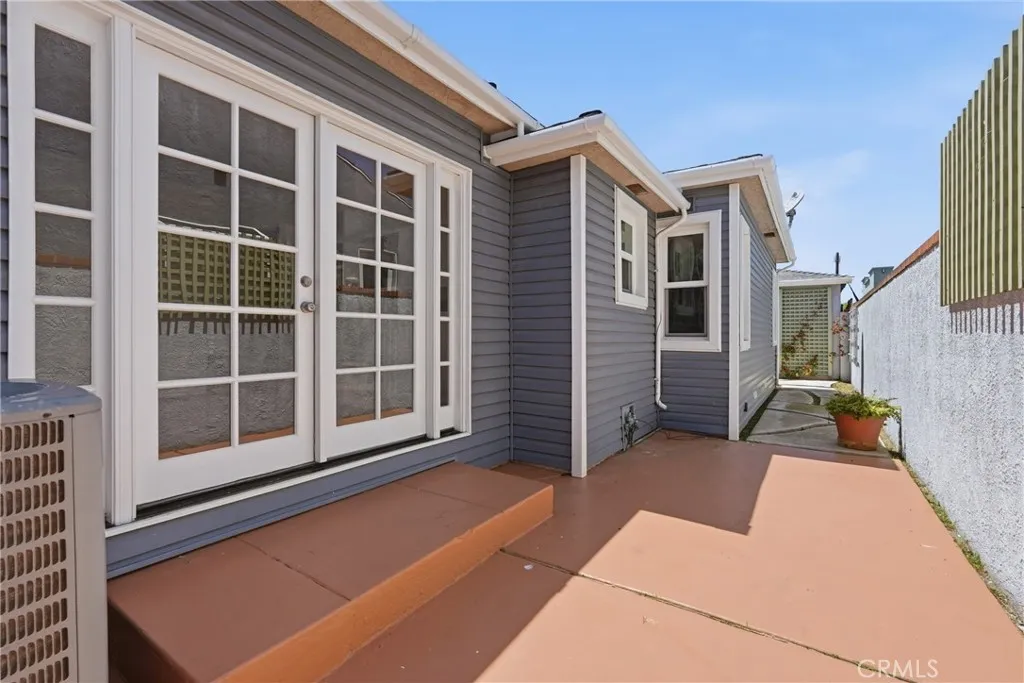 Additional image 35 of 3605 Roxbury St, San Pedro, CA 90731