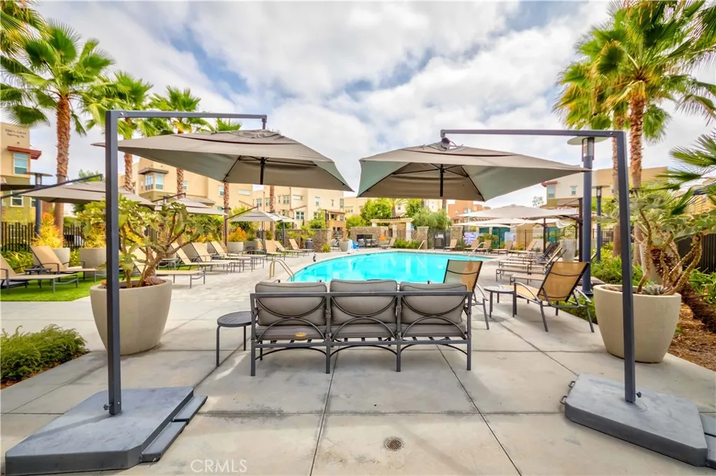 Additional image 27 of 5869 Rostrata Ave, Buena Park, CA 90621
