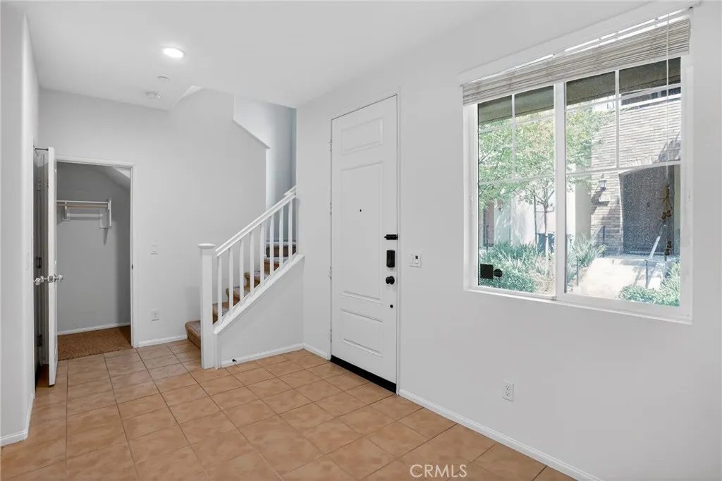 12168 Chorus Dr, Rancho Cucamonga, CA 91739 photo 2