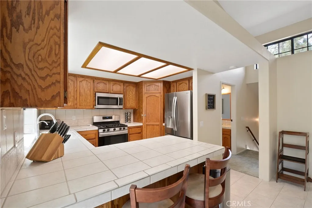 Additional image 14 of 1880 Blackbird Rd., Wrightwood, CA 92397