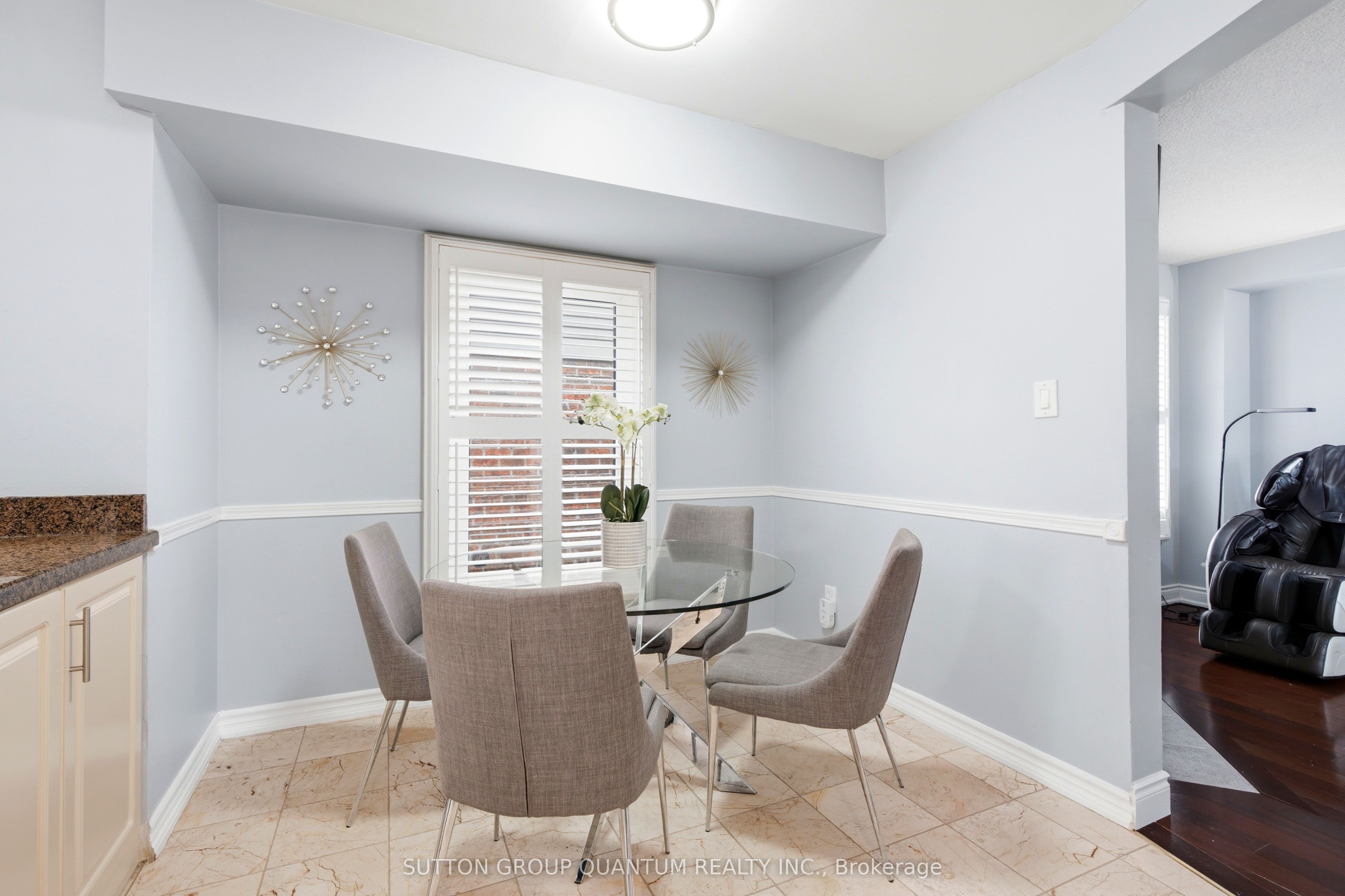 Additional image 5 of 3403 Chartrand Crescent, Mississauga, ON, L5L 4C6