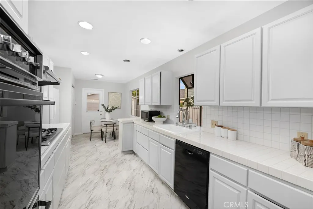 Additional image 26 of 531 W Walnut Ave, Monrovia, CA 91016