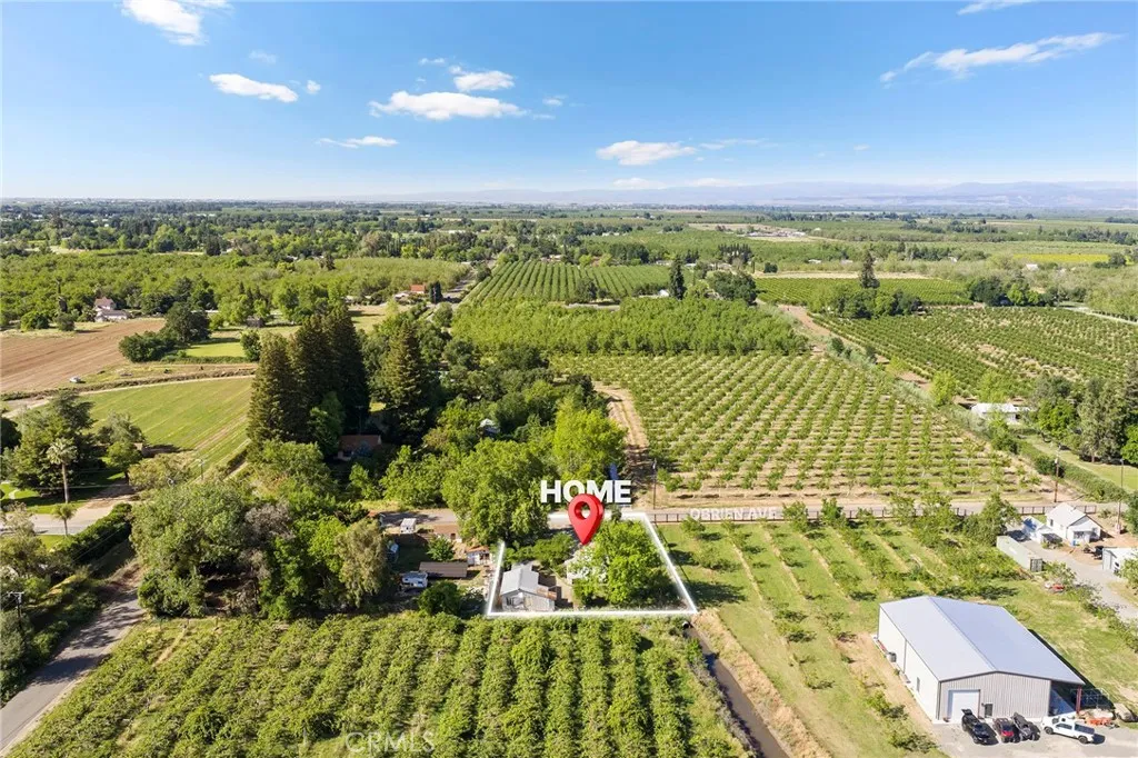 Additional image 45 of 318 Obrien Ave, Gridley, CA 95948