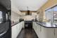 Additional image 8 of Whatton Road, Derby DE74