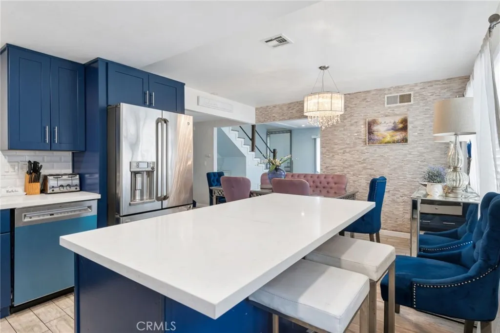 Additional image 6 of 13809 Arlista Street, La Puente, CA 91746