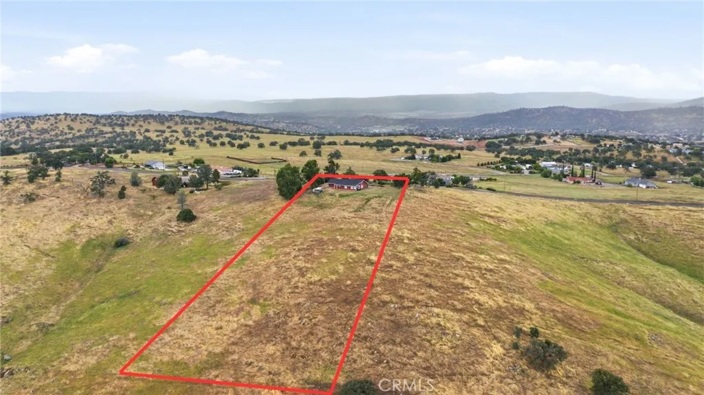 Additional image 38 of 9807 Banderilla Dr, La Grange, CA 95329