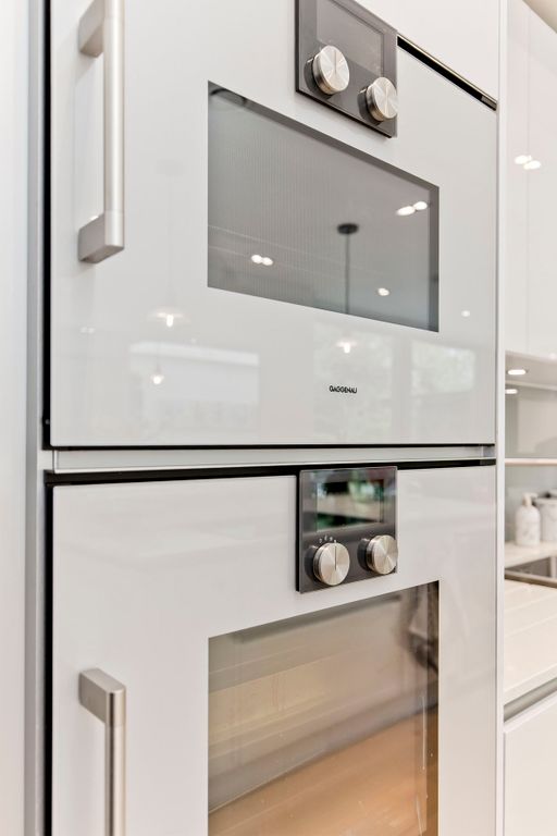 Additional image 28 of 3 bed flat for saleDonaldson Crescent, Wester Coates, Edinburgh EH12