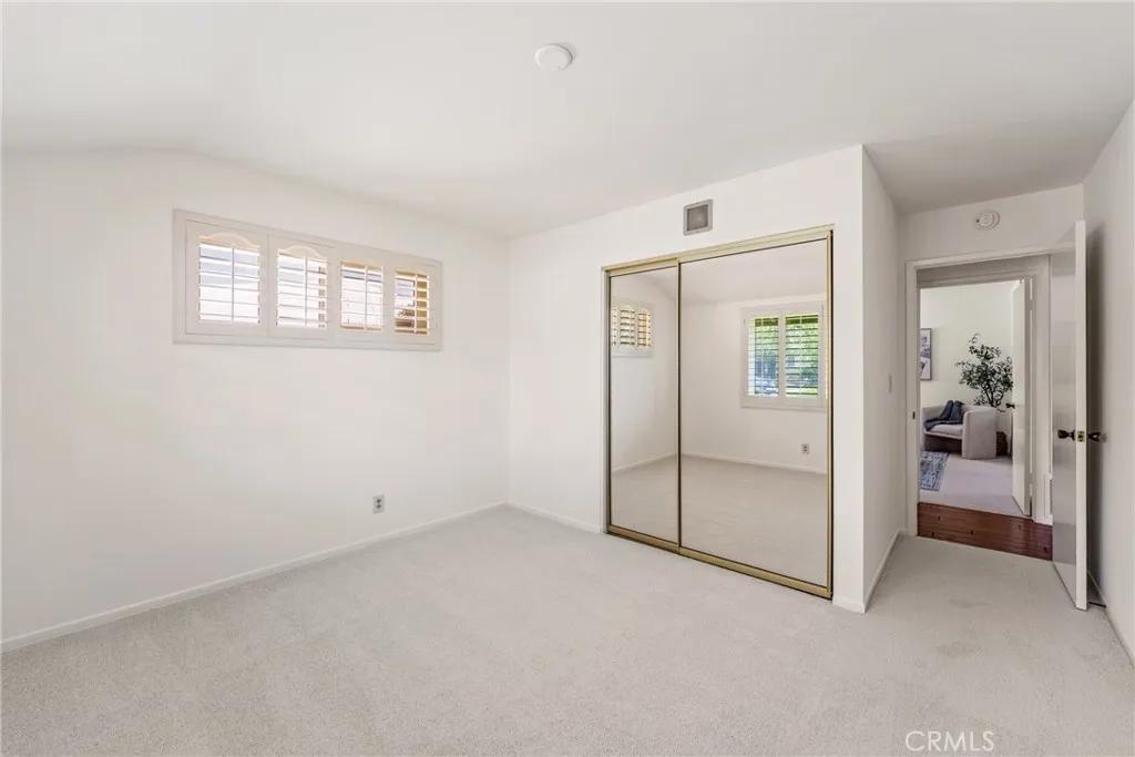 Additional image 67 of 2816 E. Coolidge Ave., Orange, CA 92867