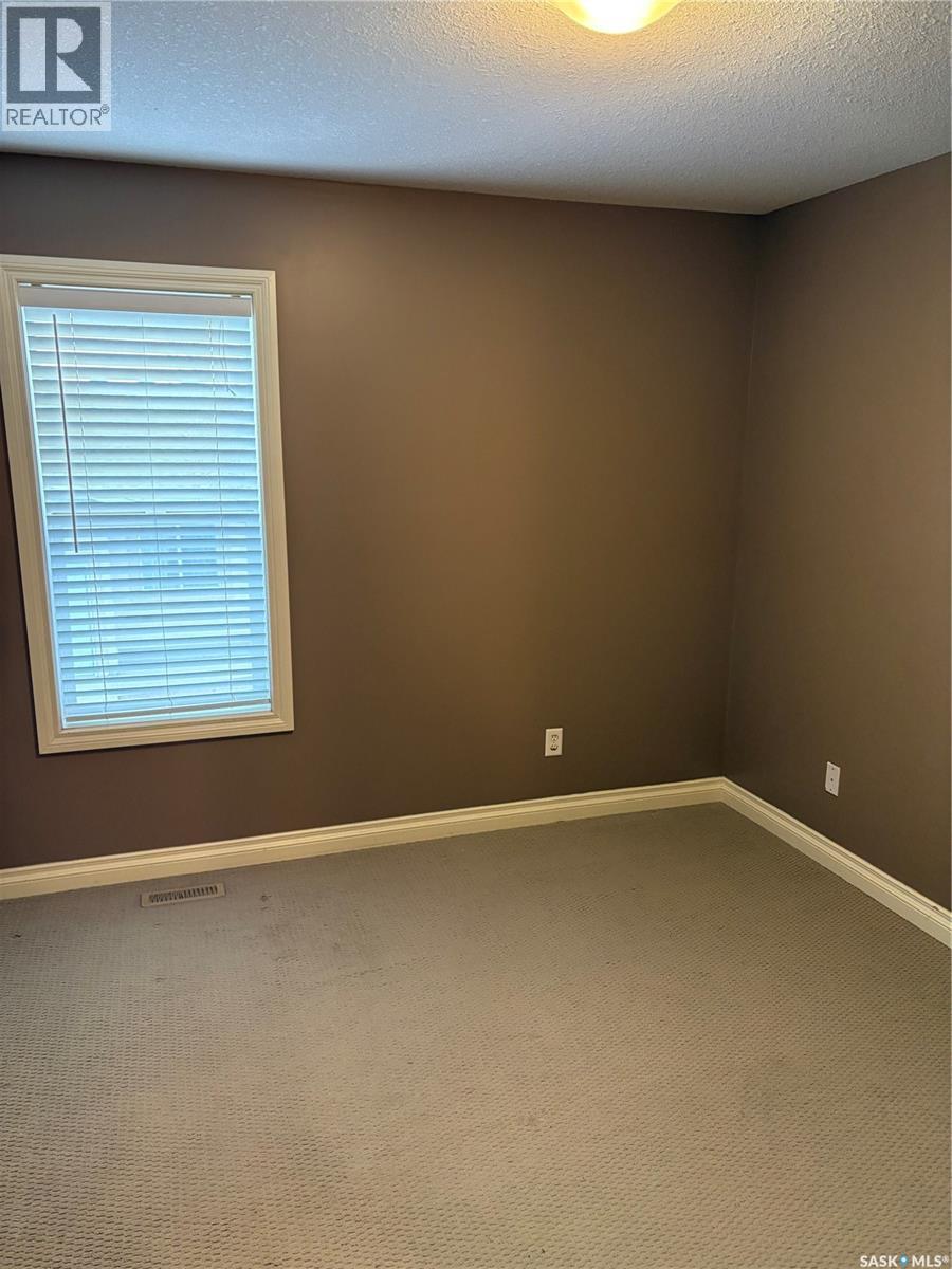 Additional image 6 of 30-2801 Windsor Park Road, Regina, SK, S4V0M9
