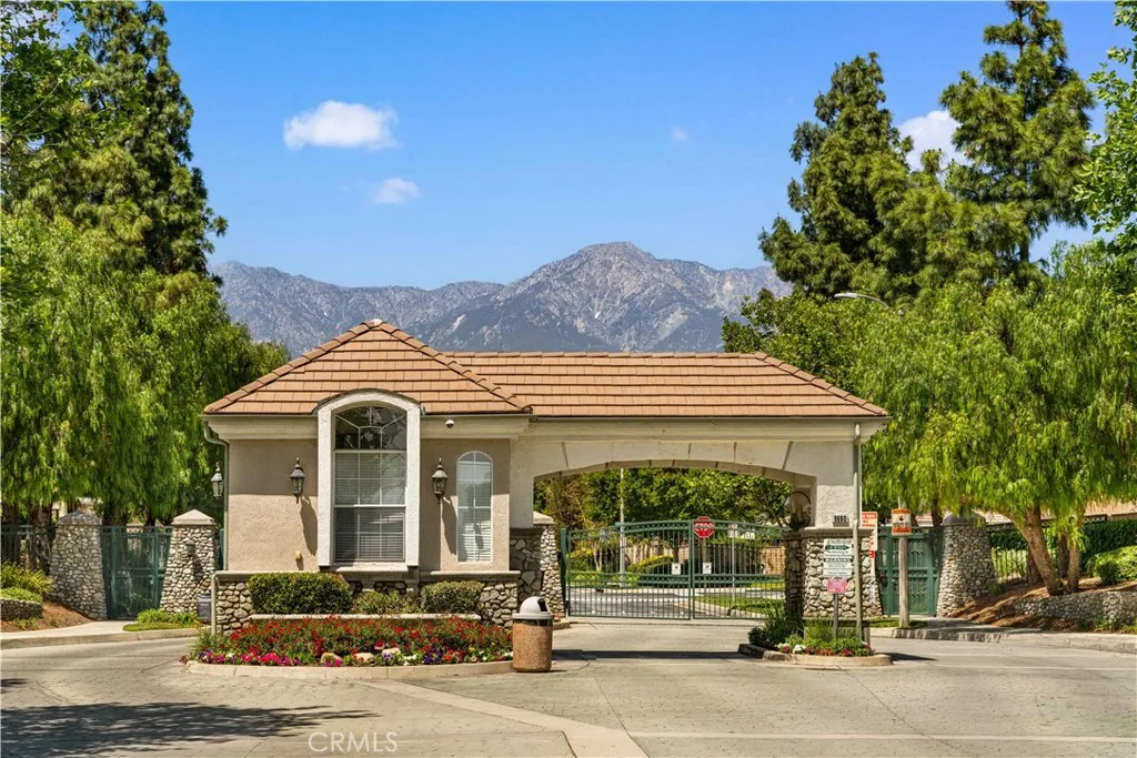 Additional image 63 of 9481 Brook Dr., Rancho Cucamonga, CA 91730