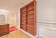 Additional image 8 of Courtfield Gardens, South Kensington, London, SW5