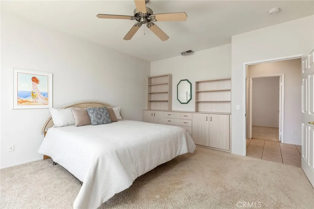 Additional image 13 of 5088 Rio Bravo Drive, Banning, CA 92220