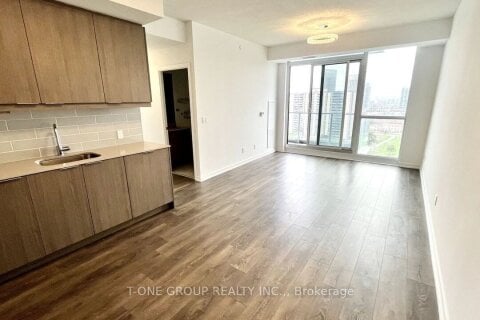 Additional image 7 of 1305-32 Forest Manor Road, Toronto, ON, M2J 1M5