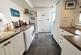 Additional image 3 of Gurnick Street, Mousehole, TR19 6SE