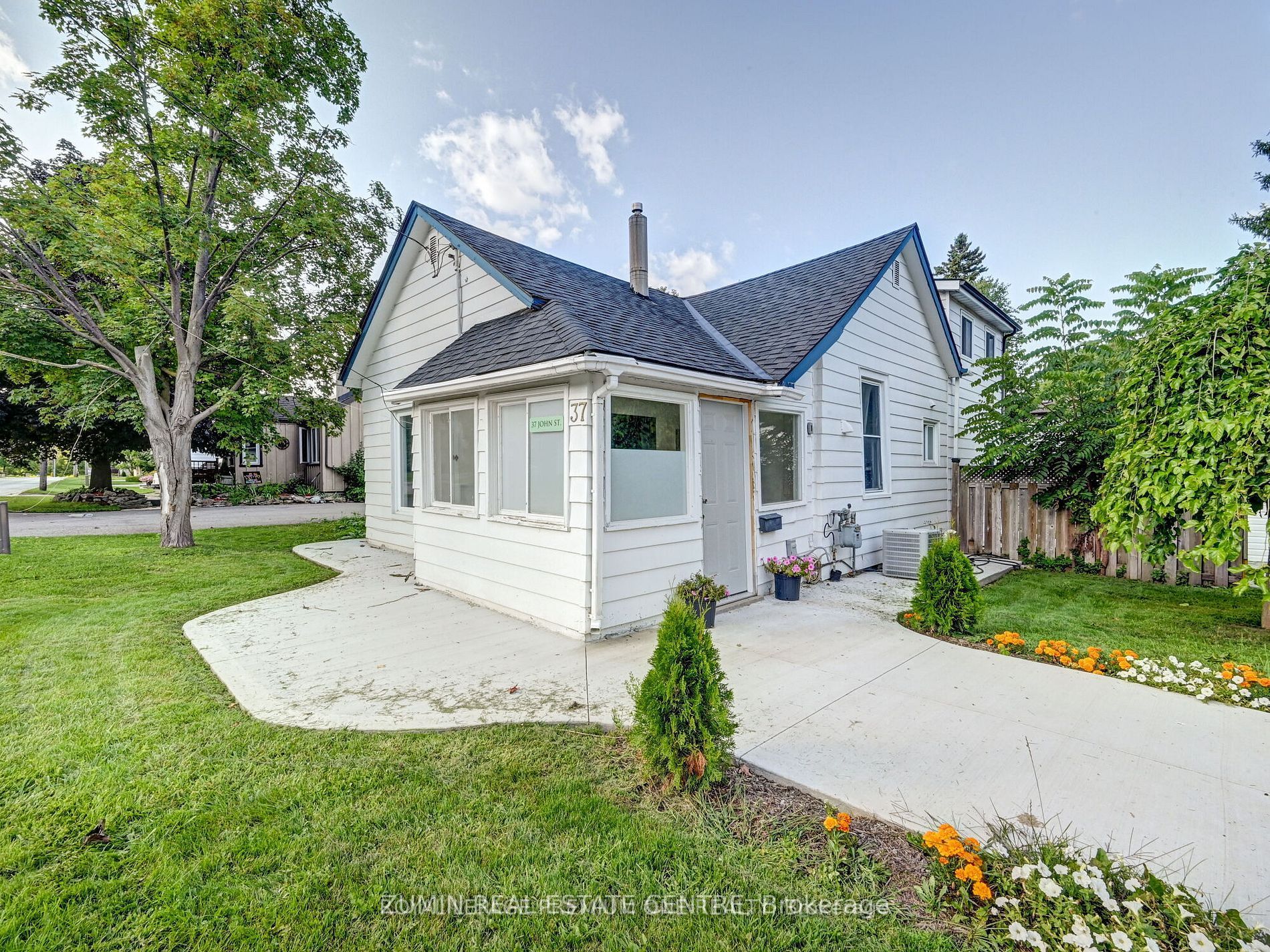 Additional image 4 of 37 John Street, Orangeville, ON, L9W 2P4