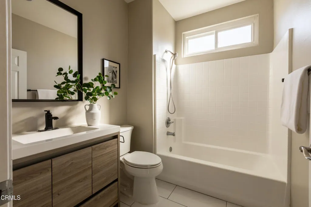Additional image 14 of 300 E Providencia Avenue Unit 103, Burbank, CA 91502