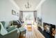 Additional image 17 of Devonshire Road, Bristol, BS6