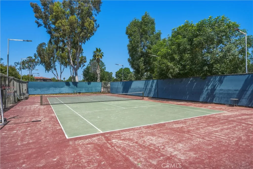 Additional image 79 of 17221 Roscoe Blvd Unit 11, Northridge, CA 91325