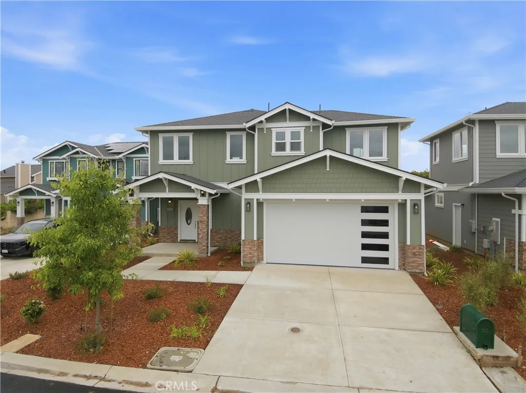 Additional image 105 of 604 Nomad Court, Hayward, CA 94544