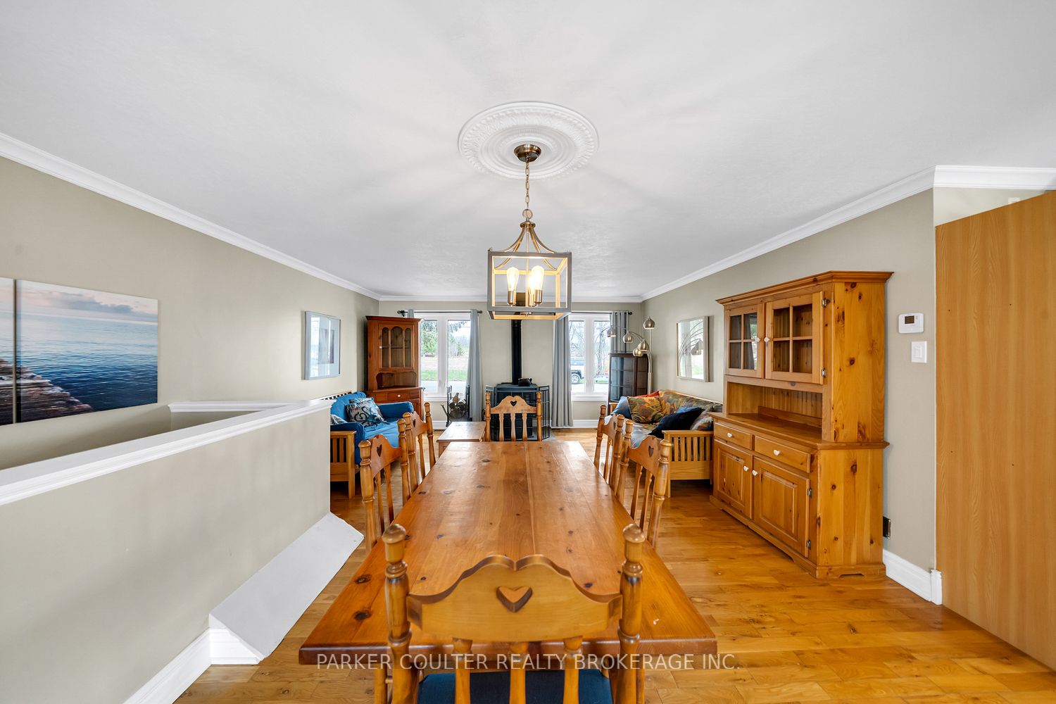 Additional image 6 of 1909 Woods Bay Road, Severn, ON, L3V 0V7