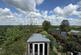 Additional image 21 of Nursery Lane, Holwell