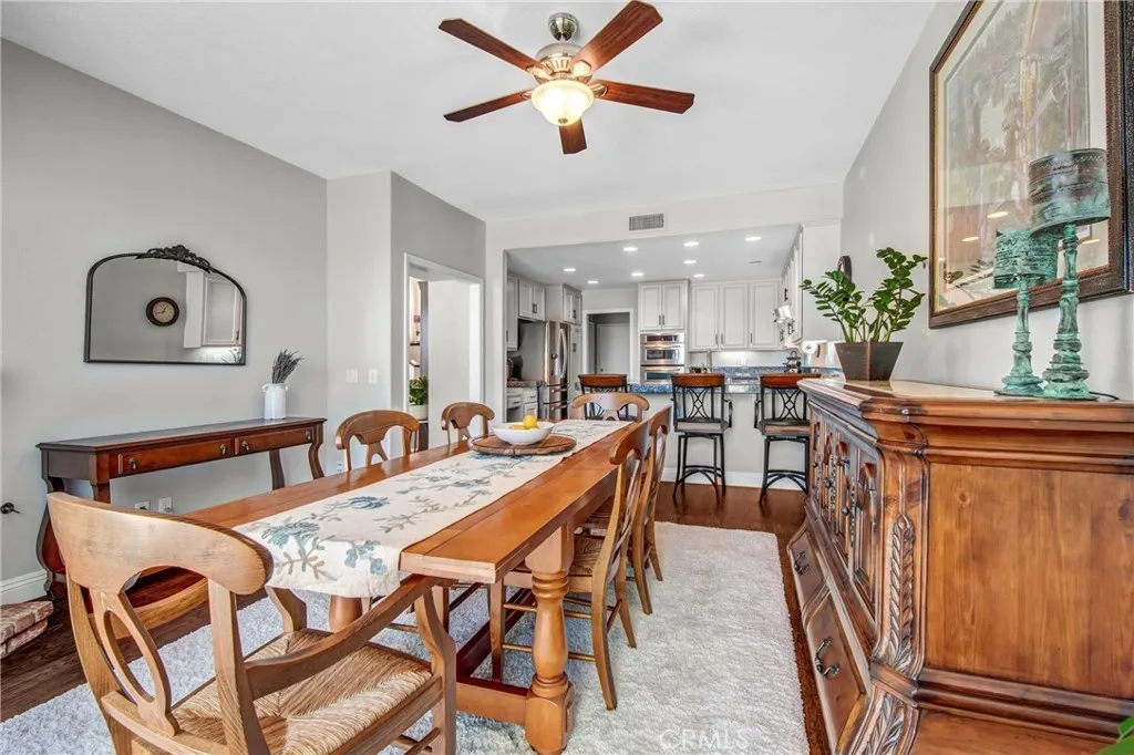 Additional image 49 of 24604 Brighton Dr, Valencia, CA 91355