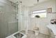 Additional image 8 of Wandsworth Road, BIRMINGHAM