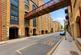 78 Wapping High Street, Wapping , London, London, E1W 2NB