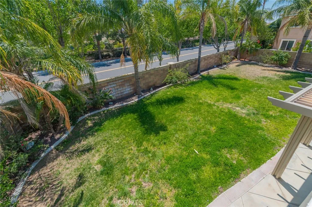 Additional image 54 of 12939 Thornbury Lane, Eastvale, CA 92880